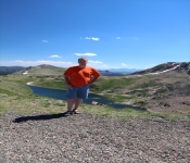 212ToYellowstone2013 097